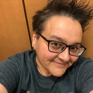 Meet your Posher, Dulce